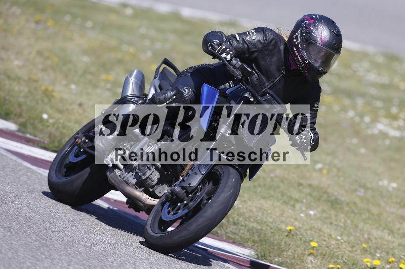 /05 07.04.2026 Cornu Master School ADR/Gruppe gruen/89